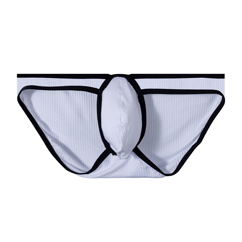 Trunk Breathable Men - CMENIN Celana Dalam Pria Katun Bernapas