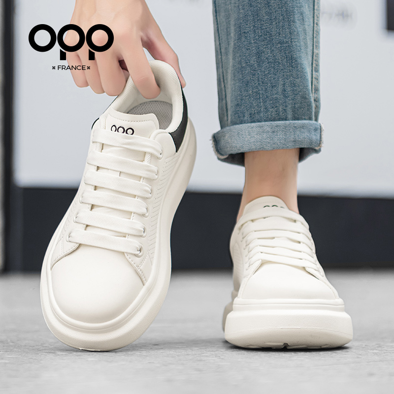 Sepatu Olahraga Pria OPP Model - New Balance Shoes 574 ulasan dan harga