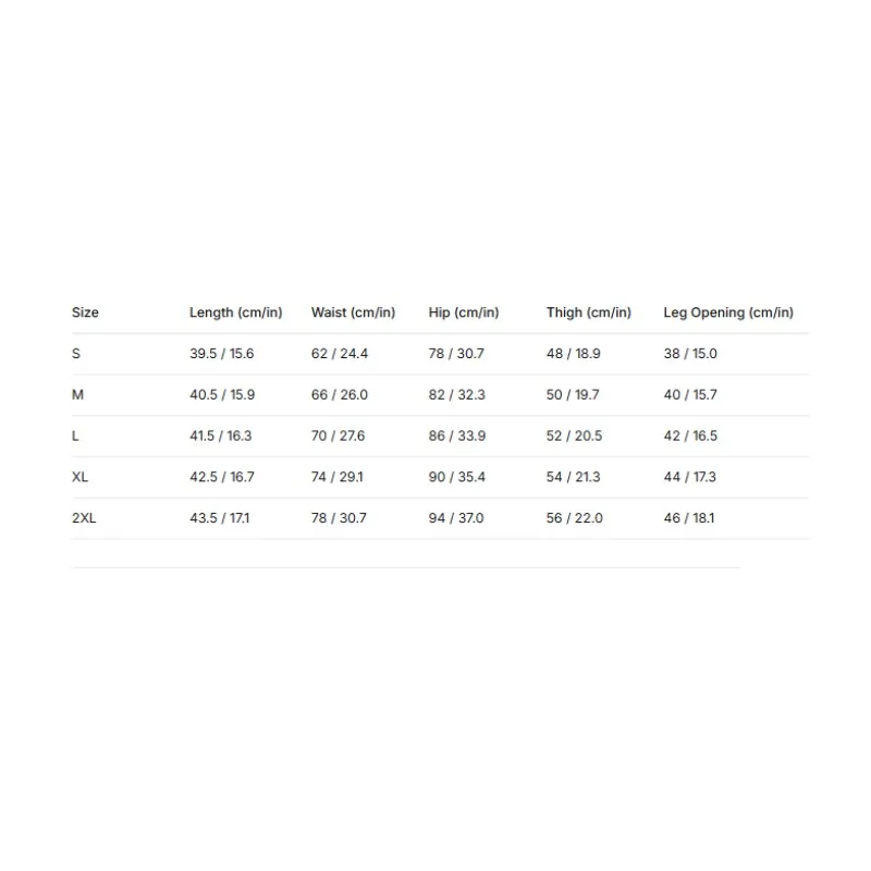Celana Pendek Atletik Pria Bar - Compression Shorts Athletes ulasan dan harga