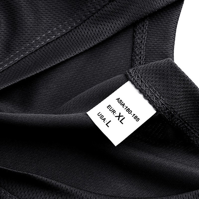 Kaus kebugaran tanpa lengan Ta - T Shirt Tight Fit ulasan dan harga