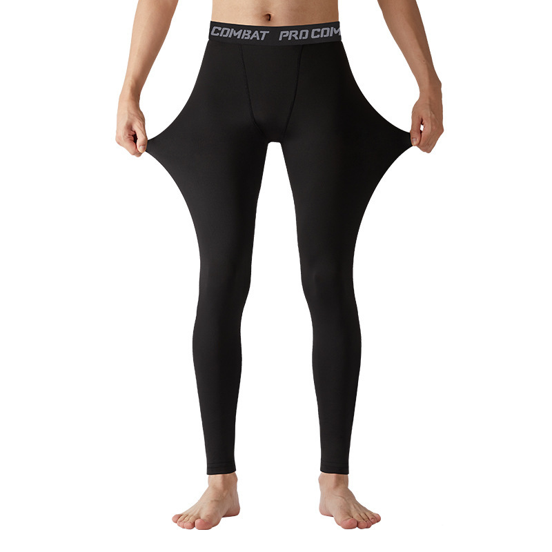 Celana Kompresi Pria Shaperwea - Compression Shorts Athletes ulasan dan harga